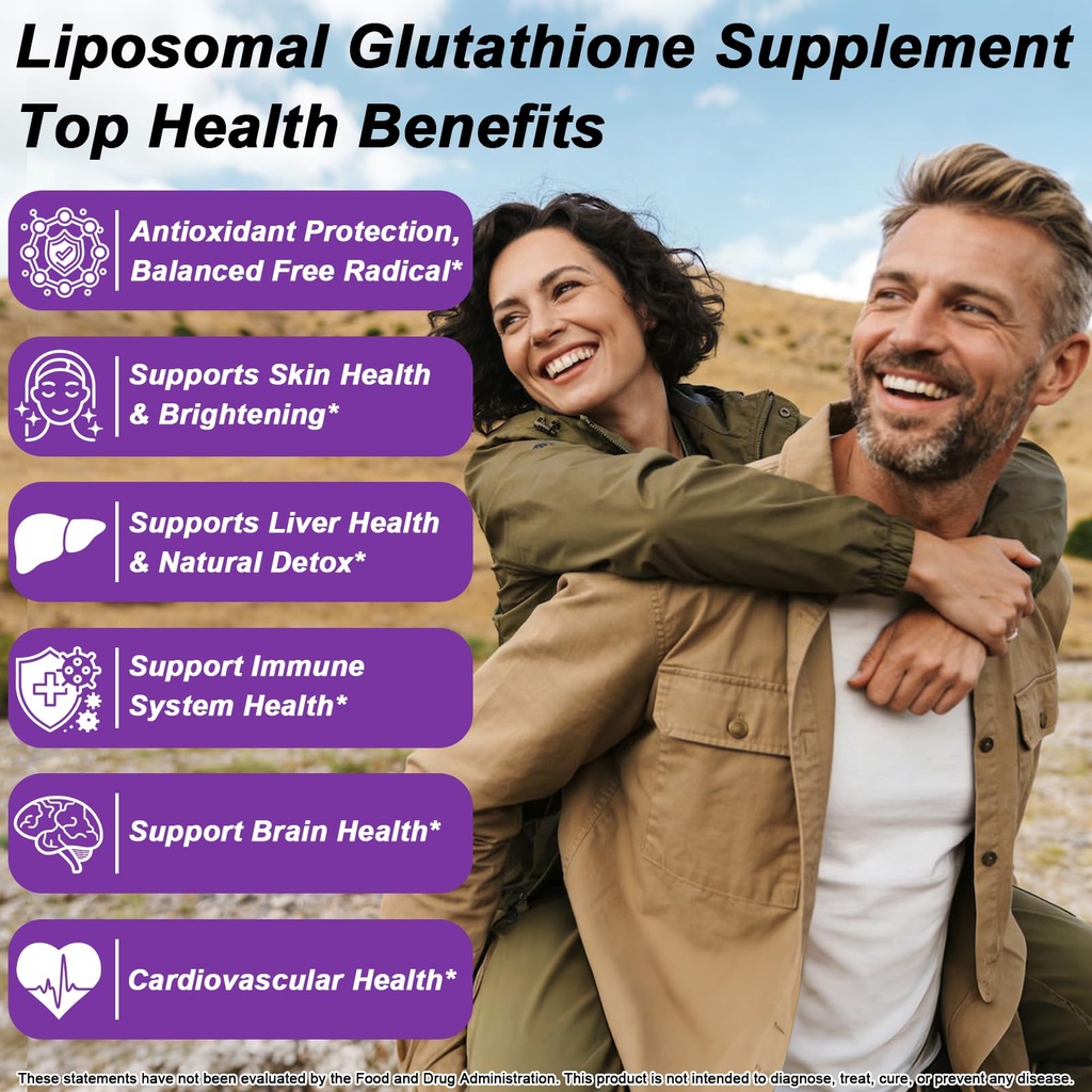 liposomal-glutathione-softgels-extra-str-3.jpg