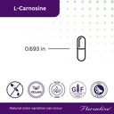 paradise-herbs-l-carnosine-super-potent--4.jpg