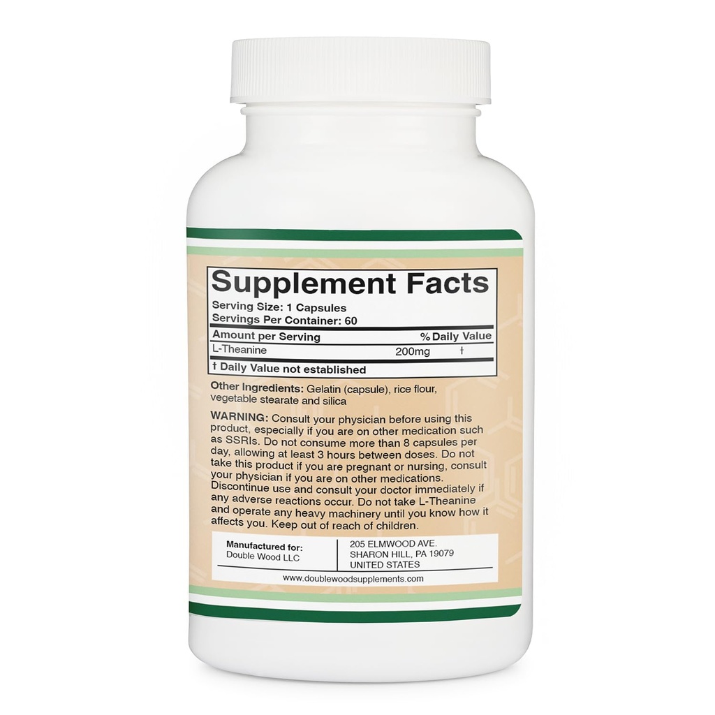 l-theanine-200mg-per-serving-supports-re-2.jpg