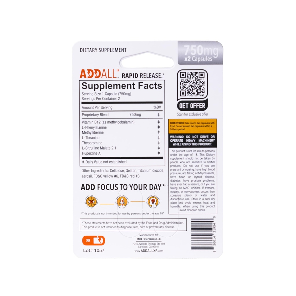 addall-focus-mushrooms-memory-5-pack-and-5.jpg
