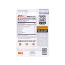 addall-focus-mushrooms-memory-5-pack-and-5.jpg