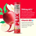 plix-the-plant-fix-apple-cider-vinegar-1-3.jpg