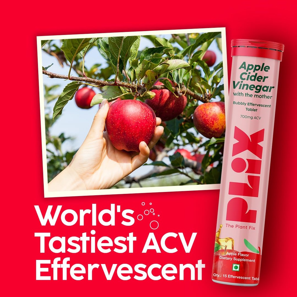 plix-the-plant-fix-apple-cider-vinegar-1-2.jpg
