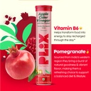 plix-the-plant-fix-apple-cider-vinegar-1-4.jpg