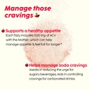 plix-the-plant-fix-apple-cider-vinegar-1-5.jpg