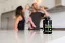 zeal-naturals-natural-raw-apple-cider-vi-6.jpg