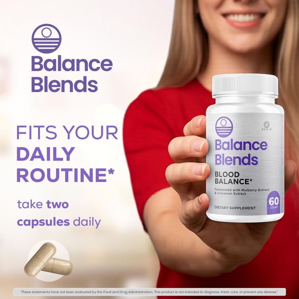 3-pack-balance-blends-capsules-official--4.jpg