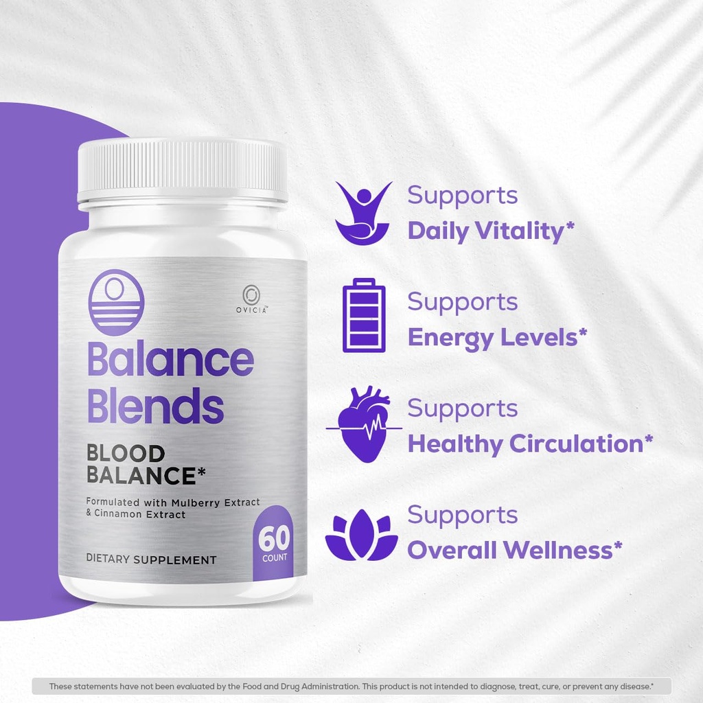 3-pack-balance-blends-capsules-official--3.jpg