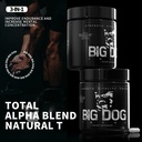 big-dog-total-male-3-in-1-total-alpha-bl-2.jpg