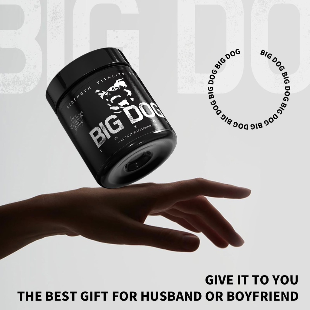 big-dog-total-male-3-in-1-total-alpha-bl-5.jpg