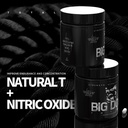 big-dog-total-male-3-in-1-total-alpha-bl-4.jpg