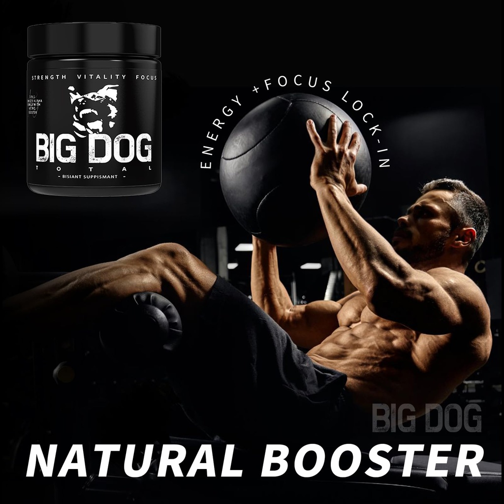 big-dog-total-male-3-in-1-total-alpha-bl-3.jpg
