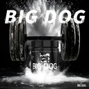 big-dog-total-male-3-in-1-total-alpha-bl-6.jpg