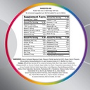 silver-women-50-plus-multivitamin-minera-6.jpg
