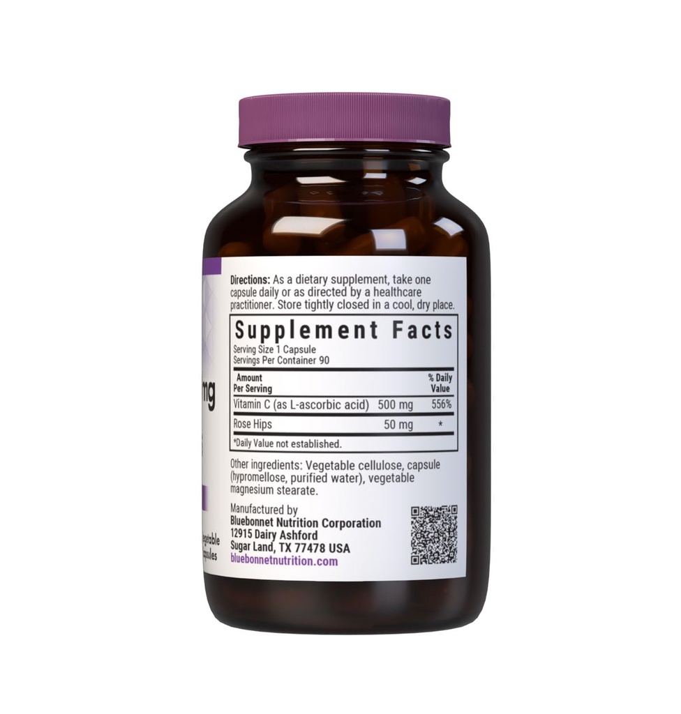 bluebonnet-nutrition-vitamin-c-500-mg-pl-2.jpg