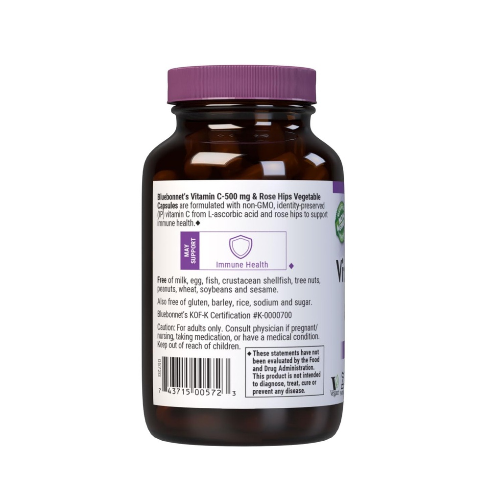 bluebonnet-nutrition-vitamin-c-500-mg-pl-3.jpg
