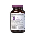 bluebonnet-nutrition-vitamin-c-500-mg-pl-3.jpg