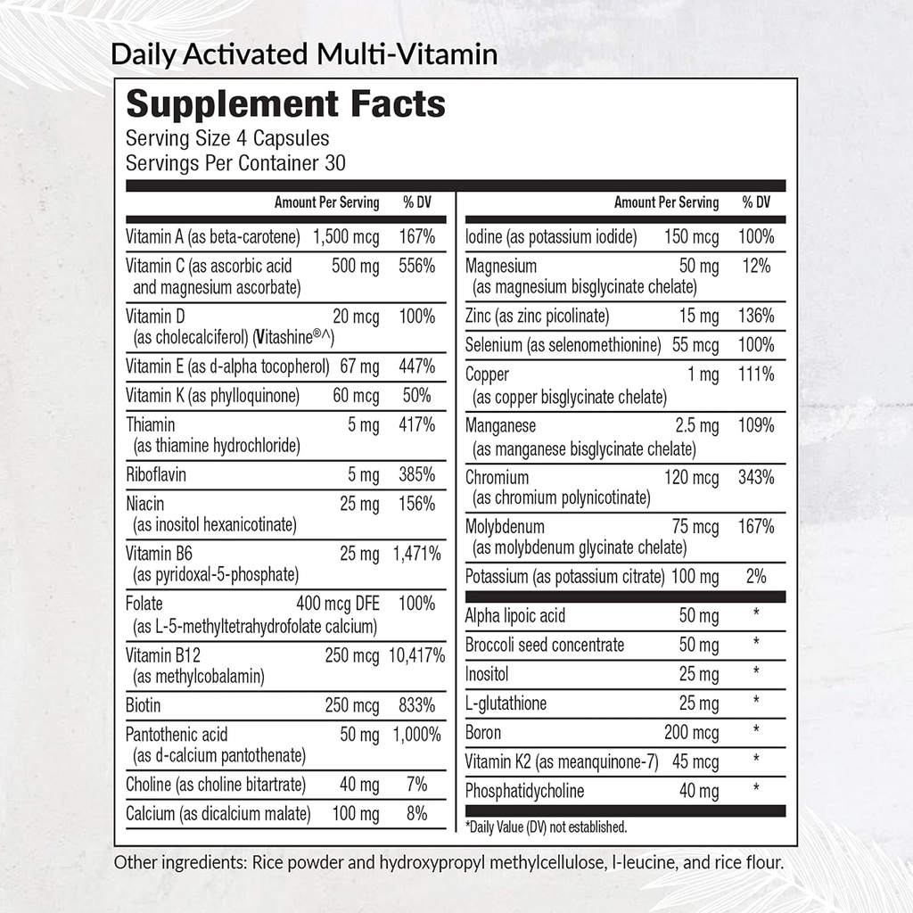 equilife-daily-activated-multivitamin-21-2.jpg