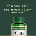 nature-s-bounty-biotin-supports-metaboli-3.jpg