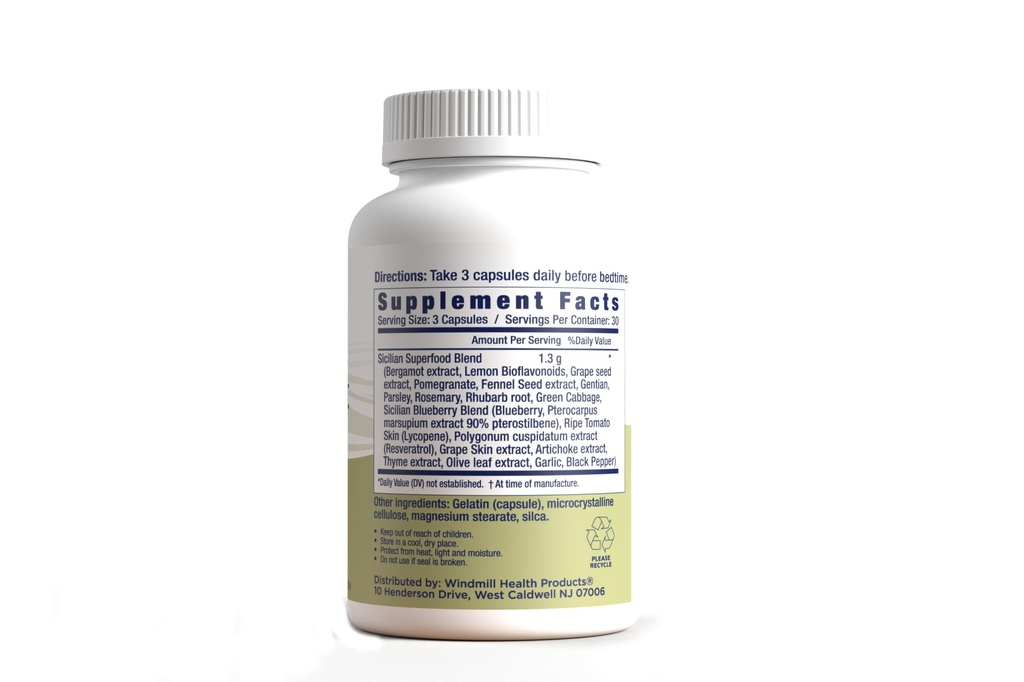 centurion-healthy-to-100-mediterranean-s-2.jpg