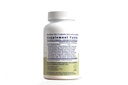 centurion-healthy-to-100-mediterranean-s-2.jpg