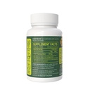 h-pylori-support-digestive-health-supple-2.jpg