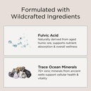 zuma-nutrition-fulvic-acid-trace-mineral-3.jpg