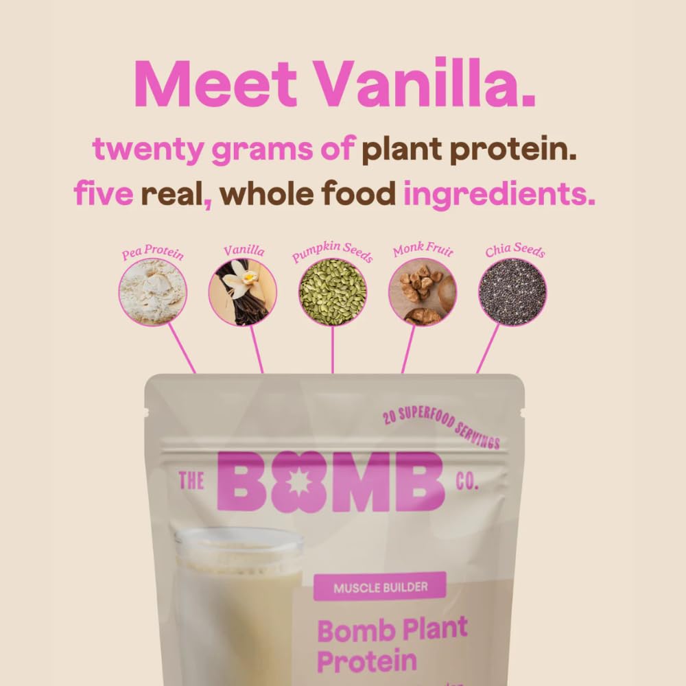 blender-bombs-the-bomb-co-bomb-plant-pro-2.jpg