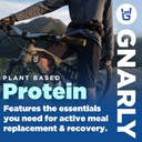 gnarly-nutrition-creatine-powder-unflavo-3.jpg