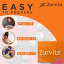 zurvita---zeal-for-life-wellness-drink-m-6.jpg