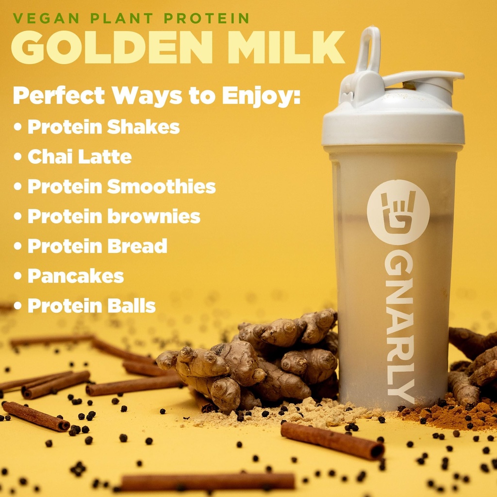 gnarly-nutrition-golden-milk-vegan-prote-5.jpg
