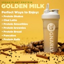 gnarly-nutrition-golden-milk-vegan-prote-5.jpg