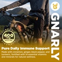 gnarly-nutrition-golden-milk-vegan-prote-4.jpg