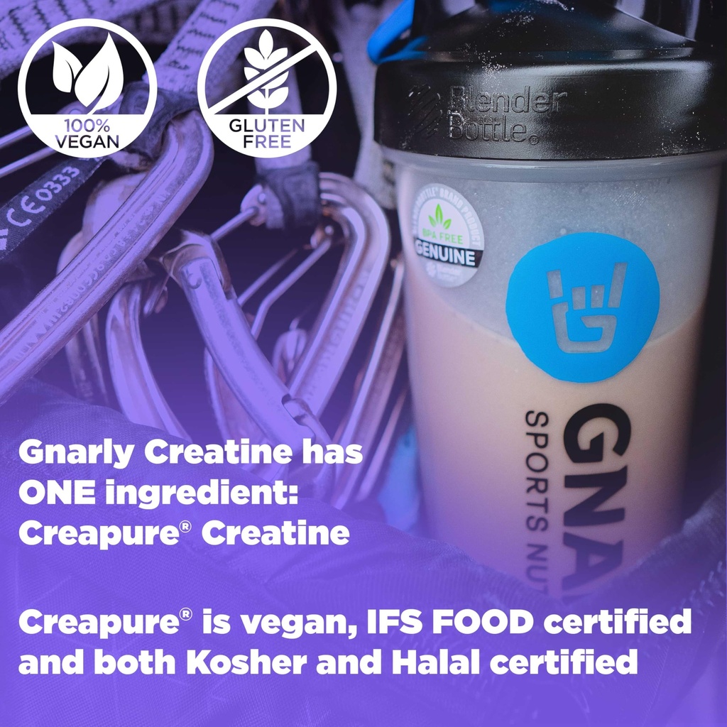 gnarly-nutrition-golden-milk-vegan-prote-6.jpg