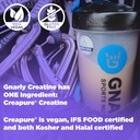 gnarly-nutrition-golden-milk-vegan-prote-6.jpg