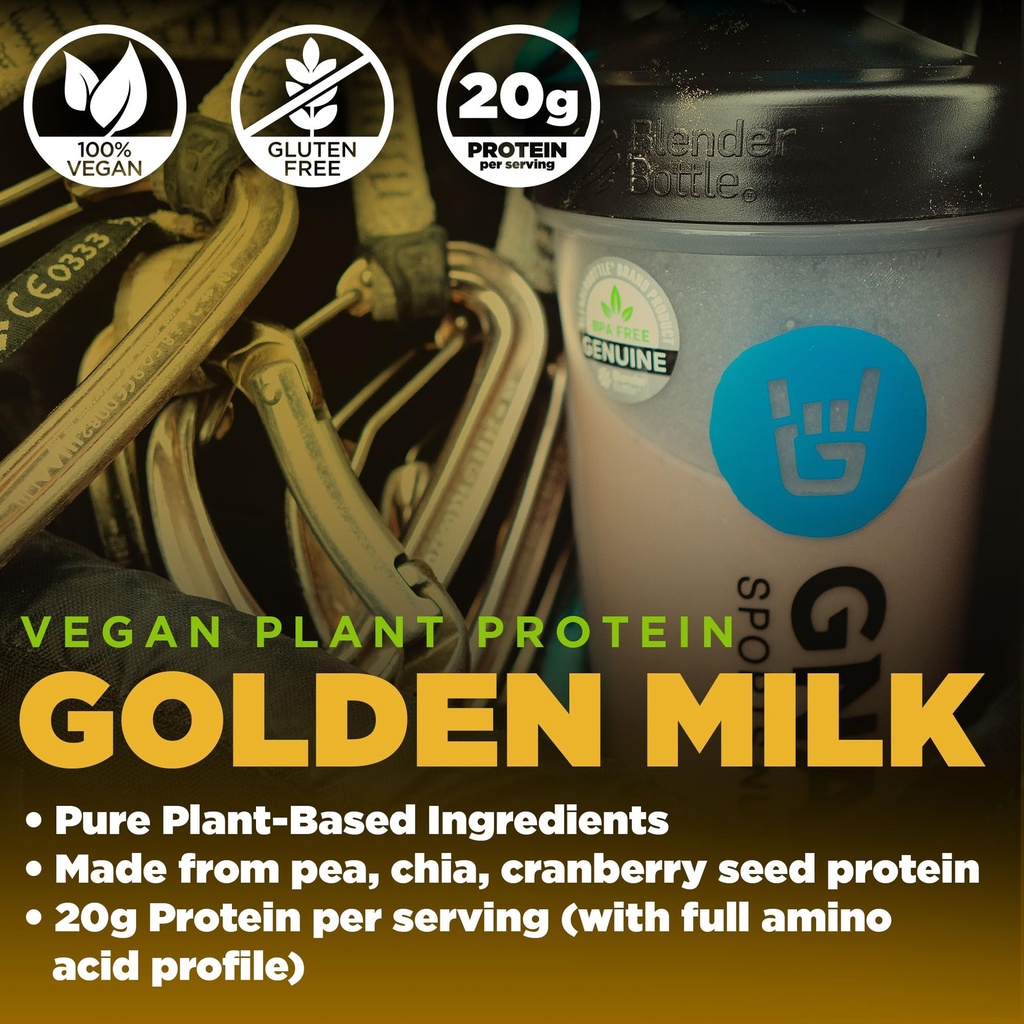 gnarly-nutrition-golden-milk-vegan-prote-3.jpg