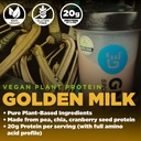 gnarly-nutrition-golden-milk-vegan-prote-3.jpg