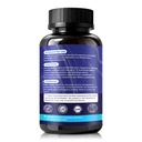 magnesium-complex-for-women-men-1350mg-1-3.jpg
