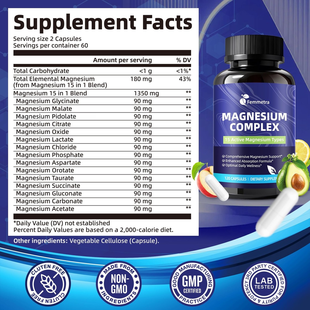 magnesium-complex-for-women-men-1350mg-1-2.jpg