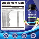 magnesium-complex-for-women-men-1350mg-1-2.jpg