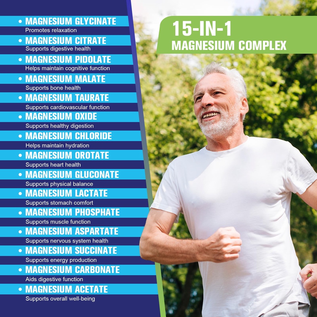 magnesium-complex-for-women-men-1350mg-1-4.jpg