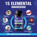 magnesium-complex-for-women-men-1350mg-1-5.jpg