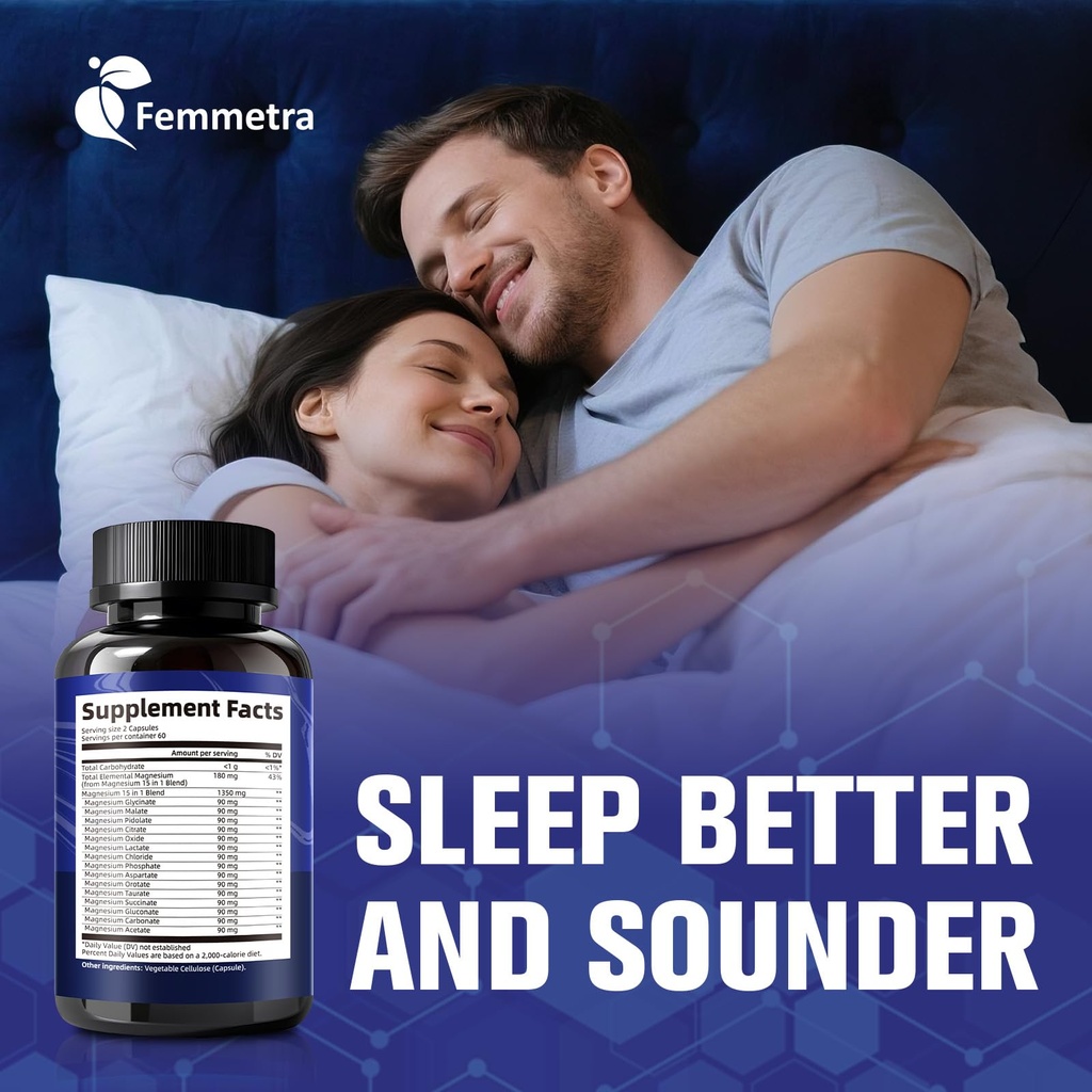 magnesium-complex-for-women-men-1350mg-1-6.jpg