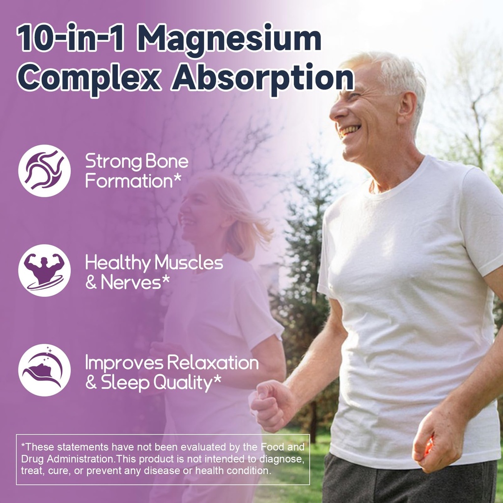 10-in-1-magnesium-complex-supplement-wit-3.jpg