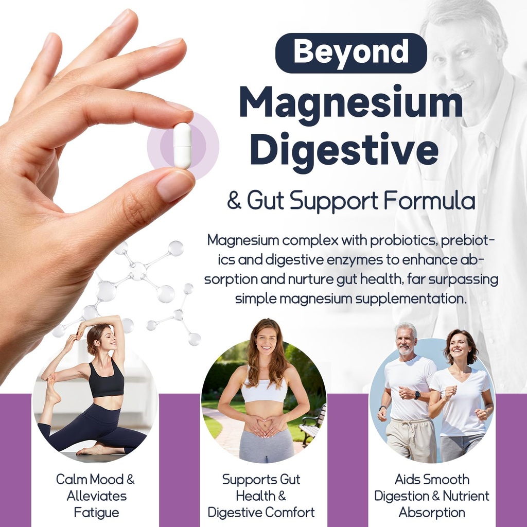 10-in-1-magnesium-complex-supplement-wit-4.jpg