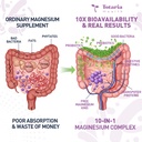 10-in-1-magnesium-complex-supplement-wit-6.jpg