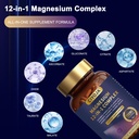 12-in-1-magnesium-complex-for-women-men--2.jpg