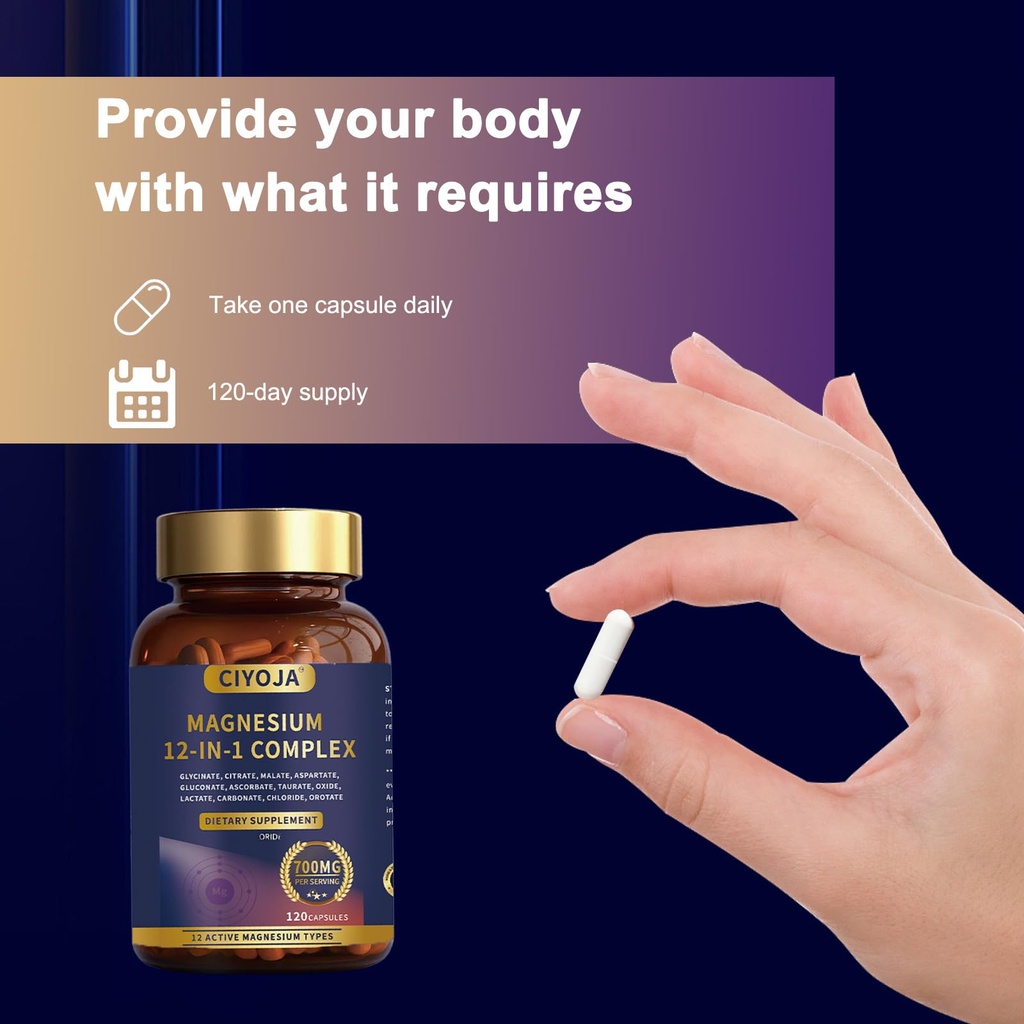 12-in-1-magnesium-complex-for-women-men--6.jpg