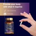 12-in-1-magnesium-complex-for-women-men--6.jpg