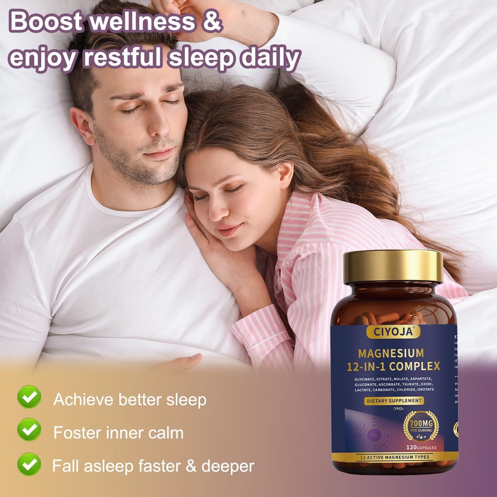 12-in-1-magnesium-complex-for-women-men--4.jpg